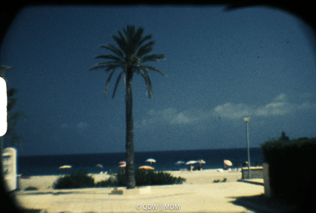 Frame 0111