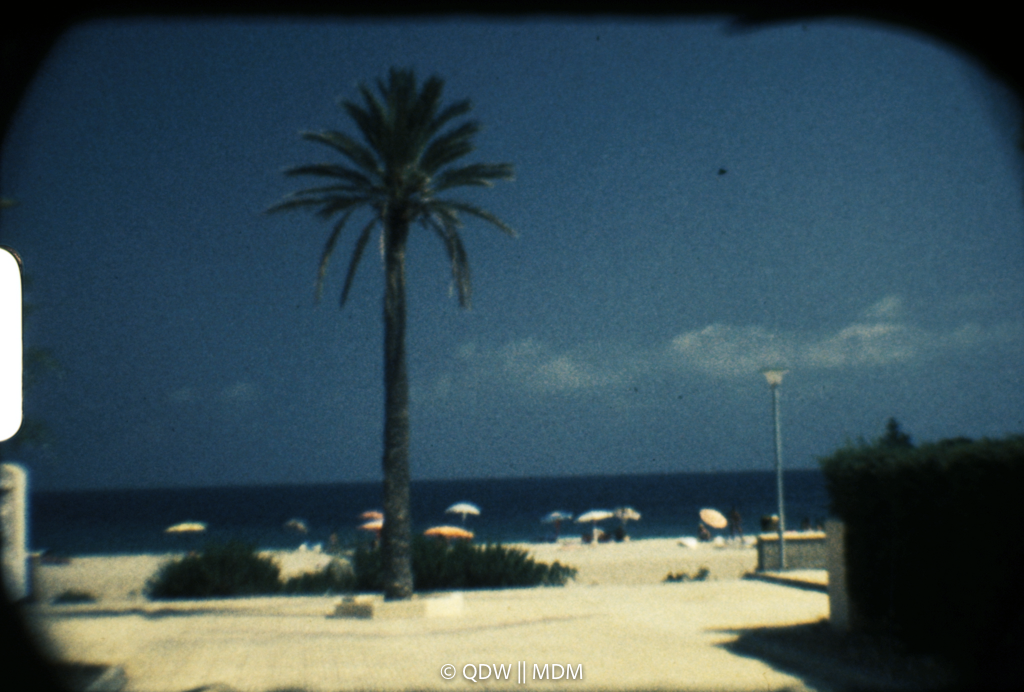 Frame 0122