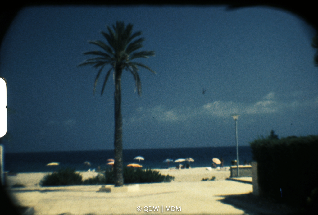Frame 0130