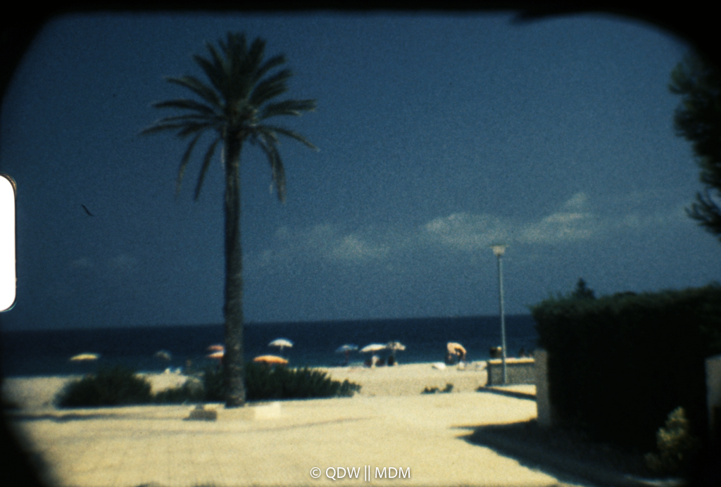 Frame 0150