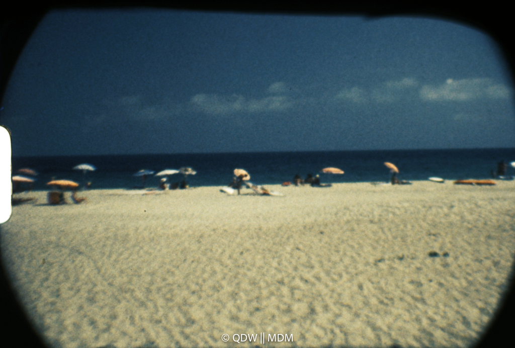 Frame 0470