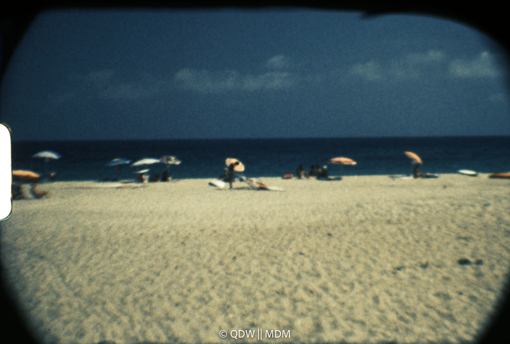 Frame 0512