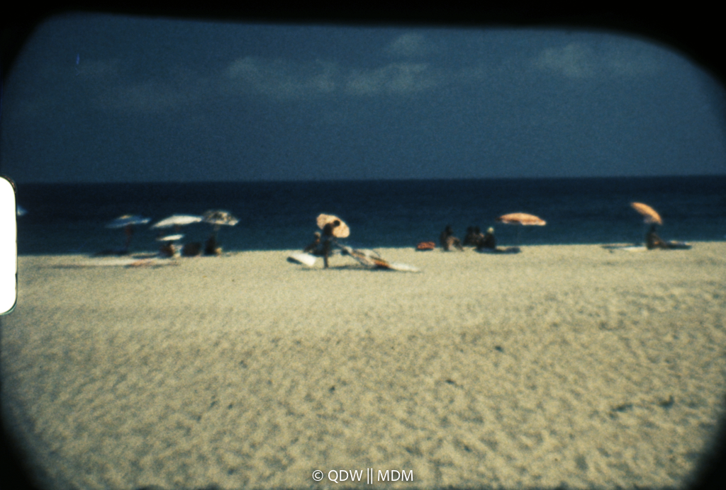 Frame 0520
