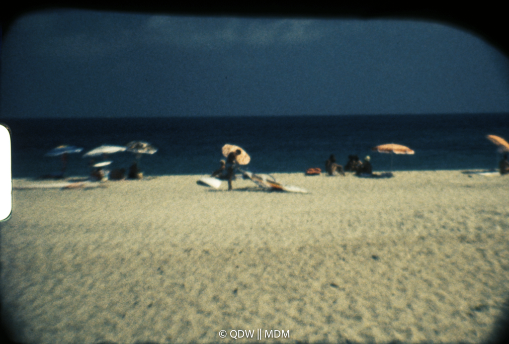 Frame 0527