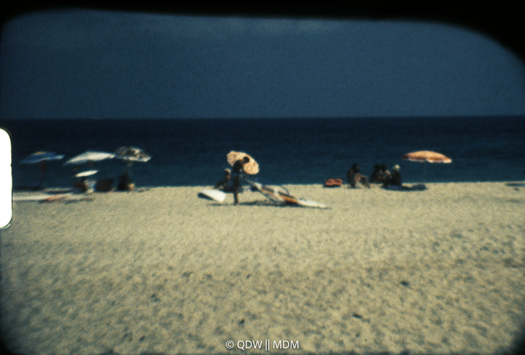 Frame 0531