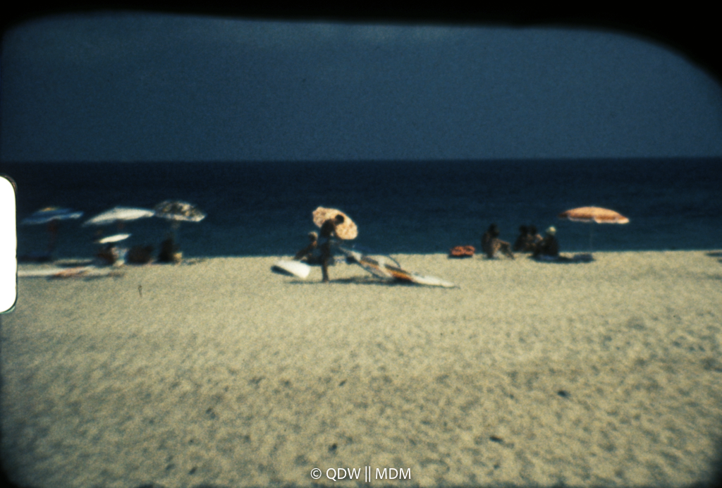 Frame 0532