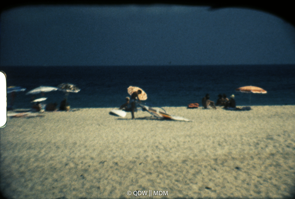 Frame 0537