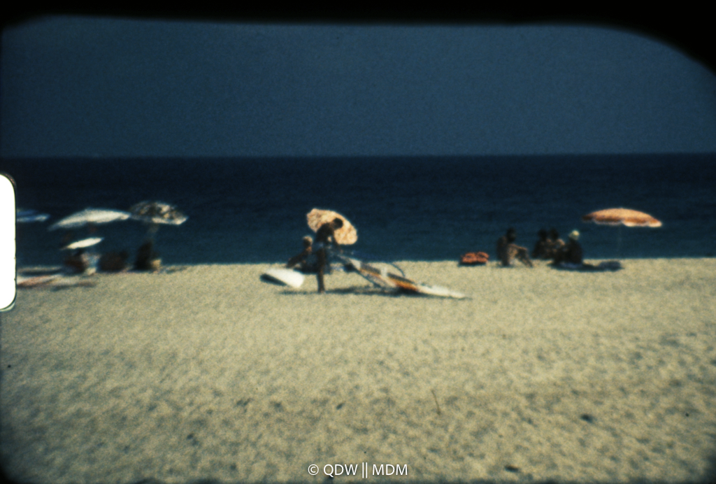 Frame 0539