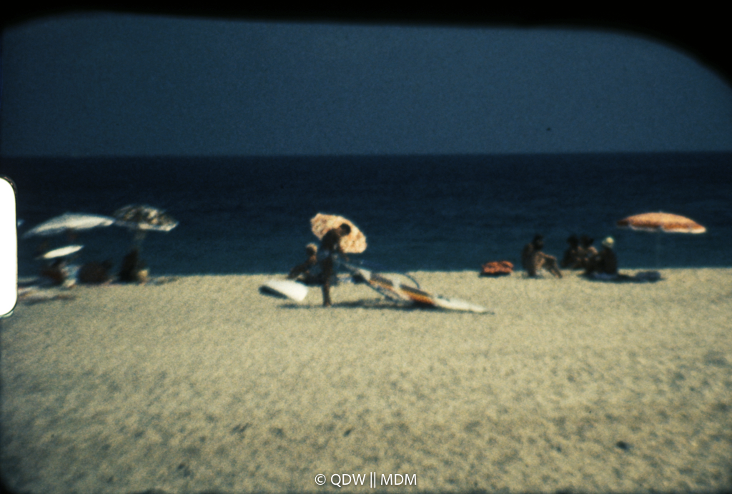 Frame 0541