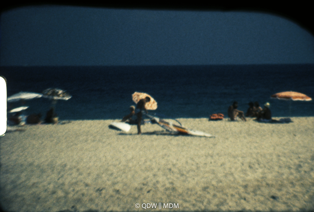 Frame 0543