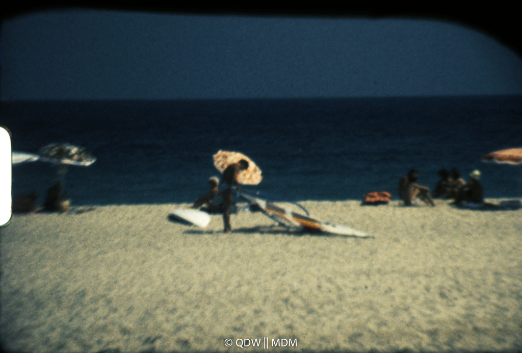 Frame 0547