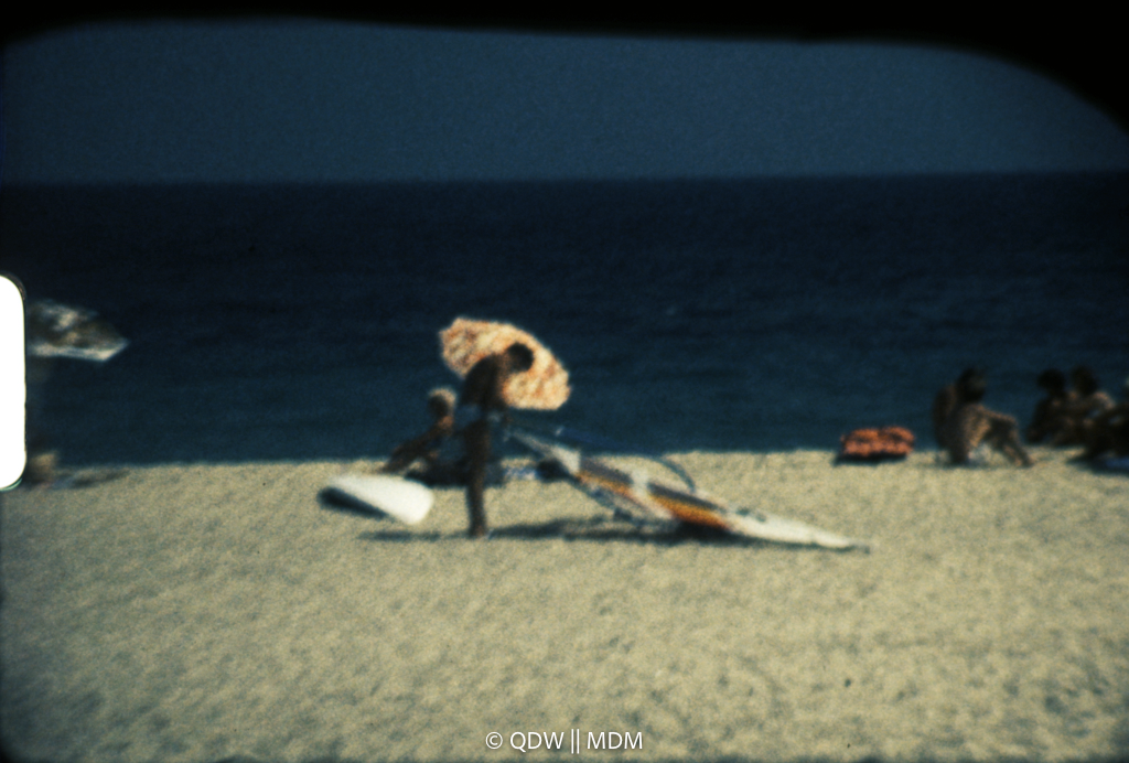 Frame 0552
