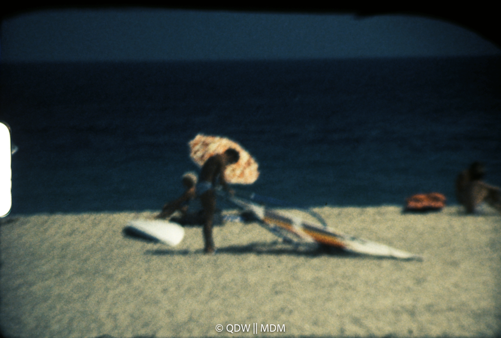 Frame 0556