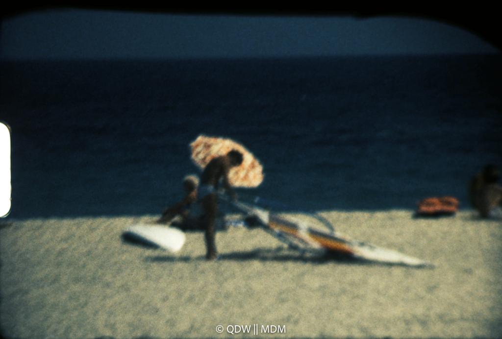 Frame 0557