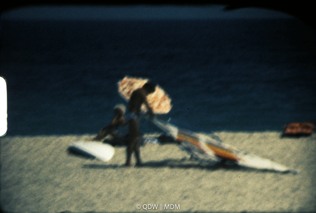 Frame 0585