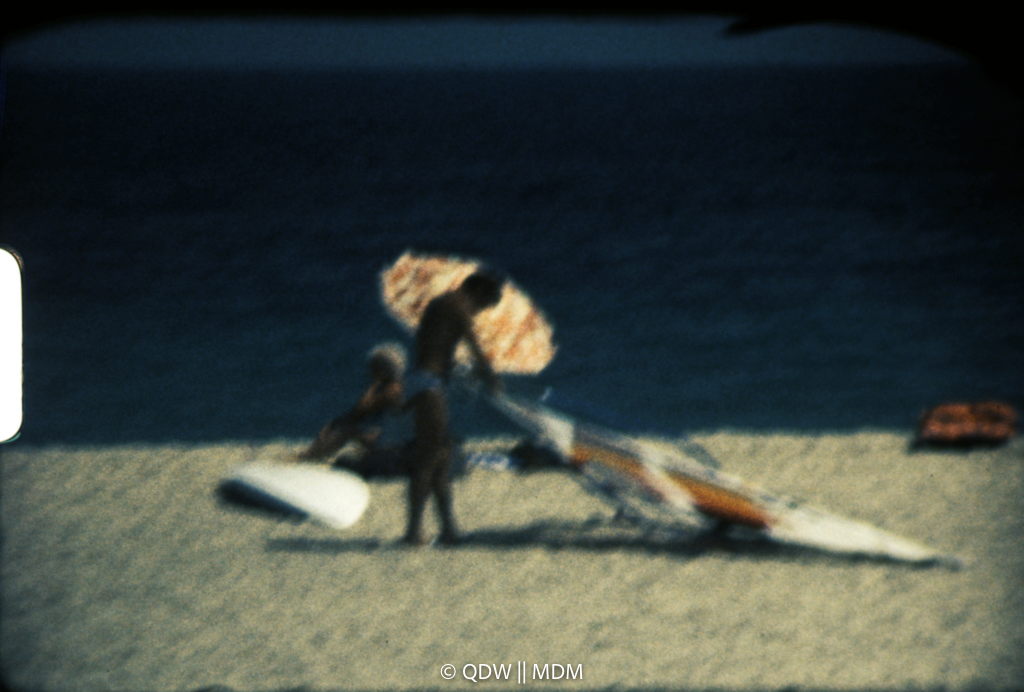 Frame 0586