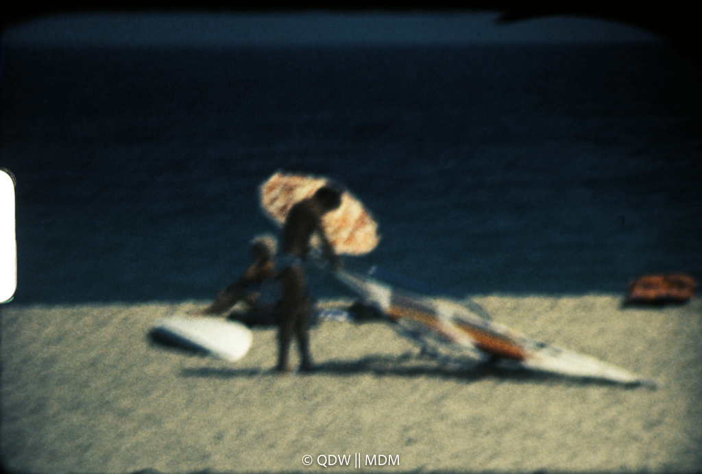 Frame 0587