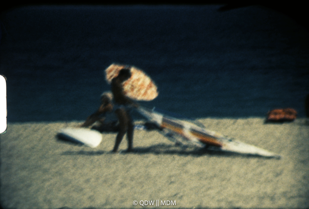Frame 0603