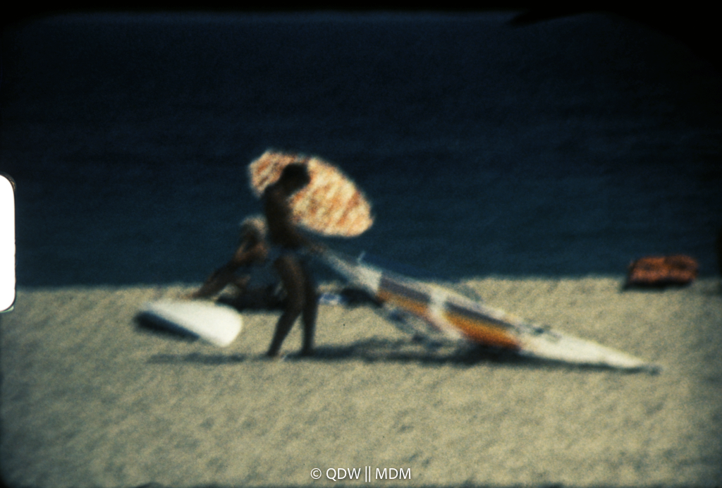 Frame 0605