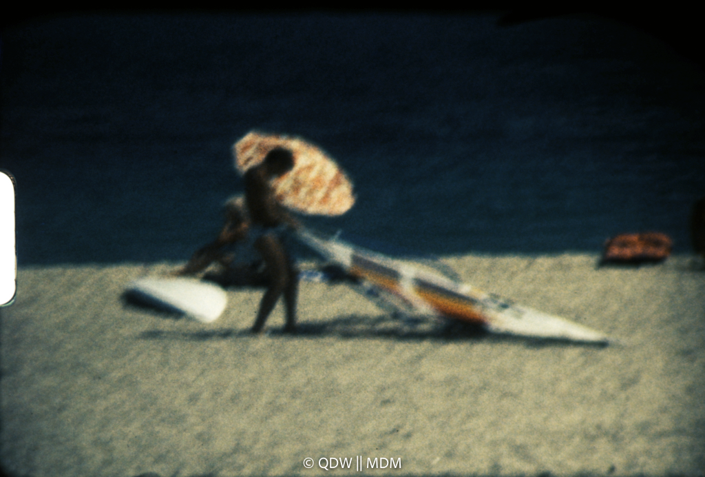 Frame 0620