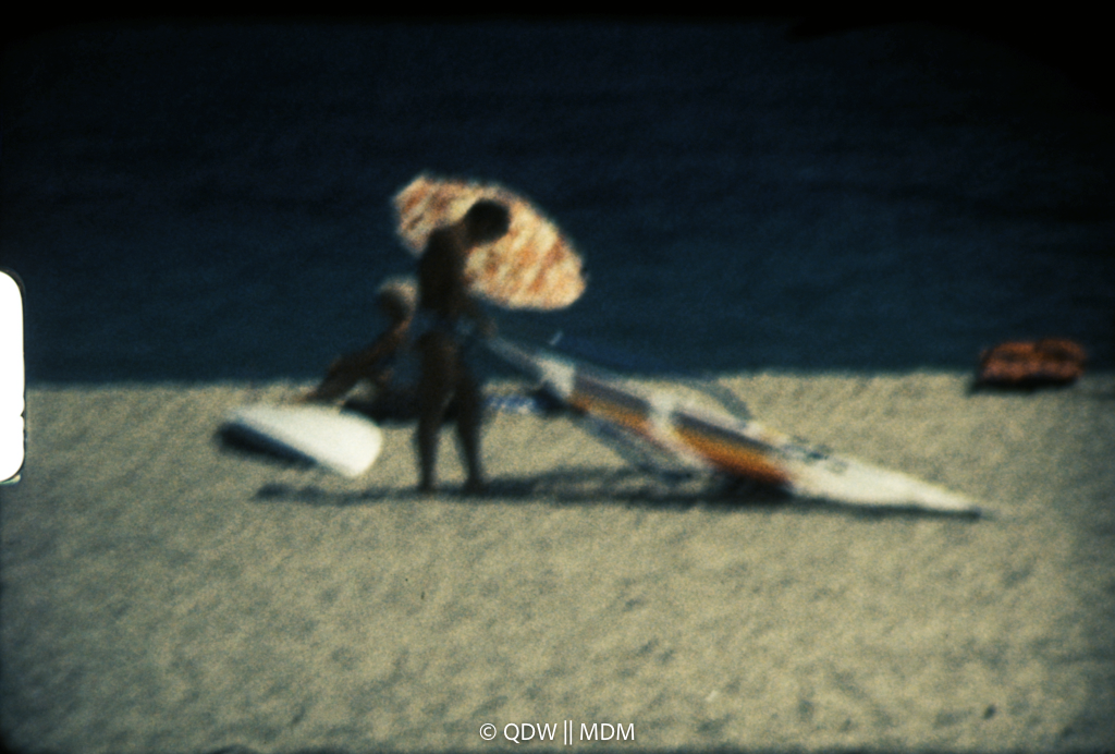 Frame 0669