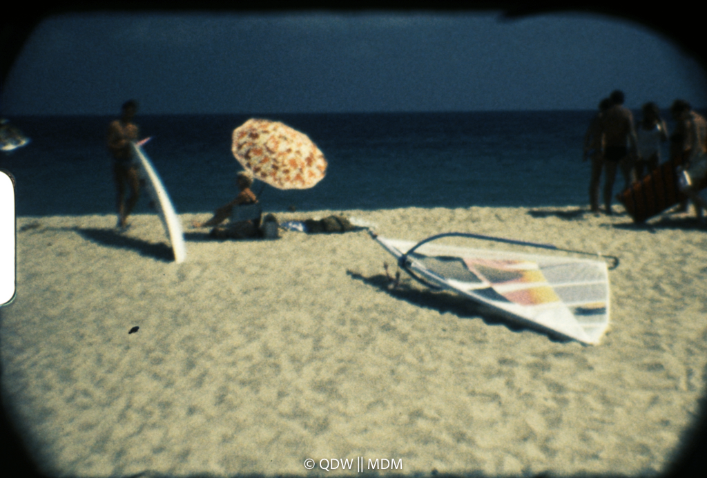 Frame 0697