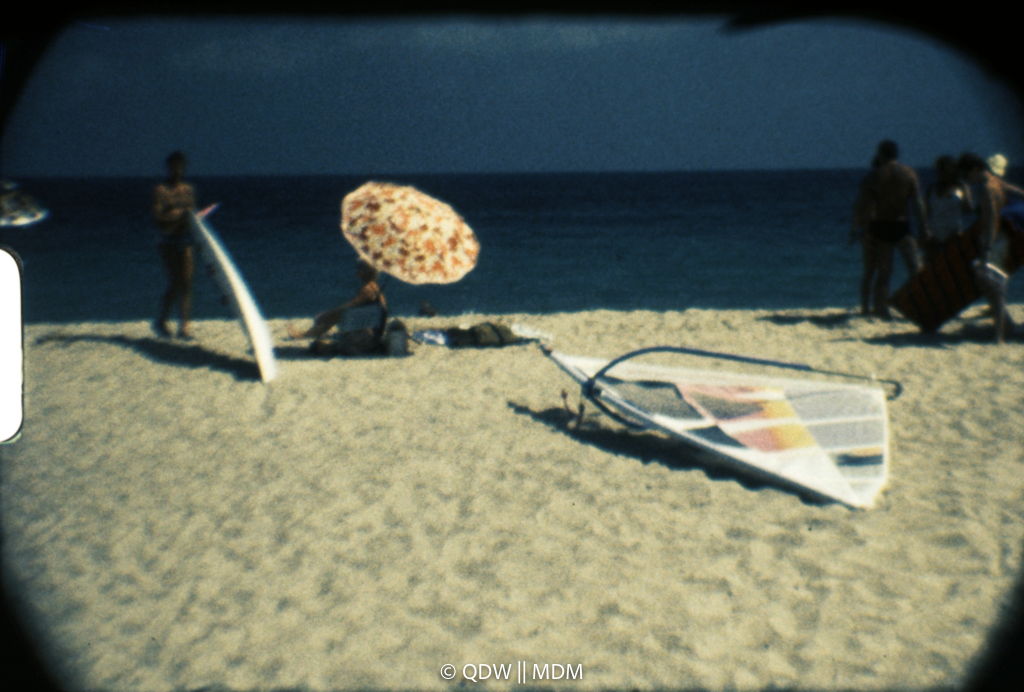 Frame 0706
