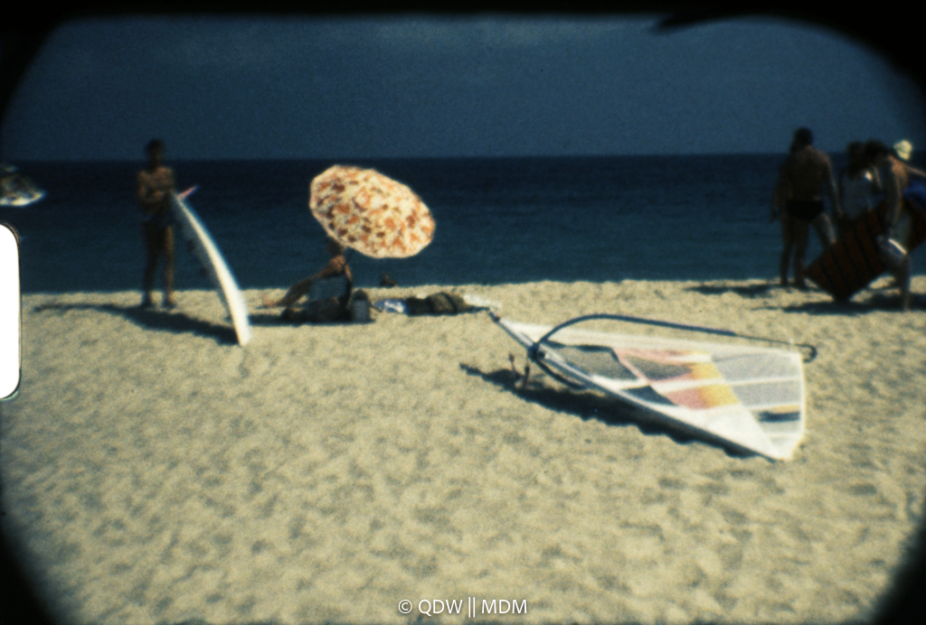 Frame 0708