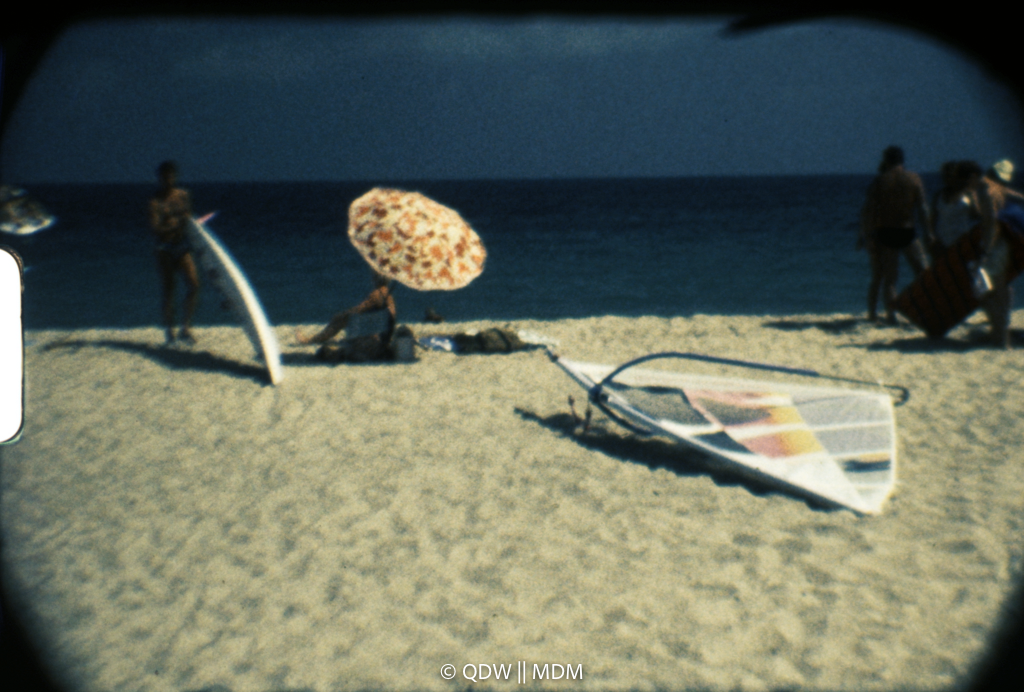 Frame 0711