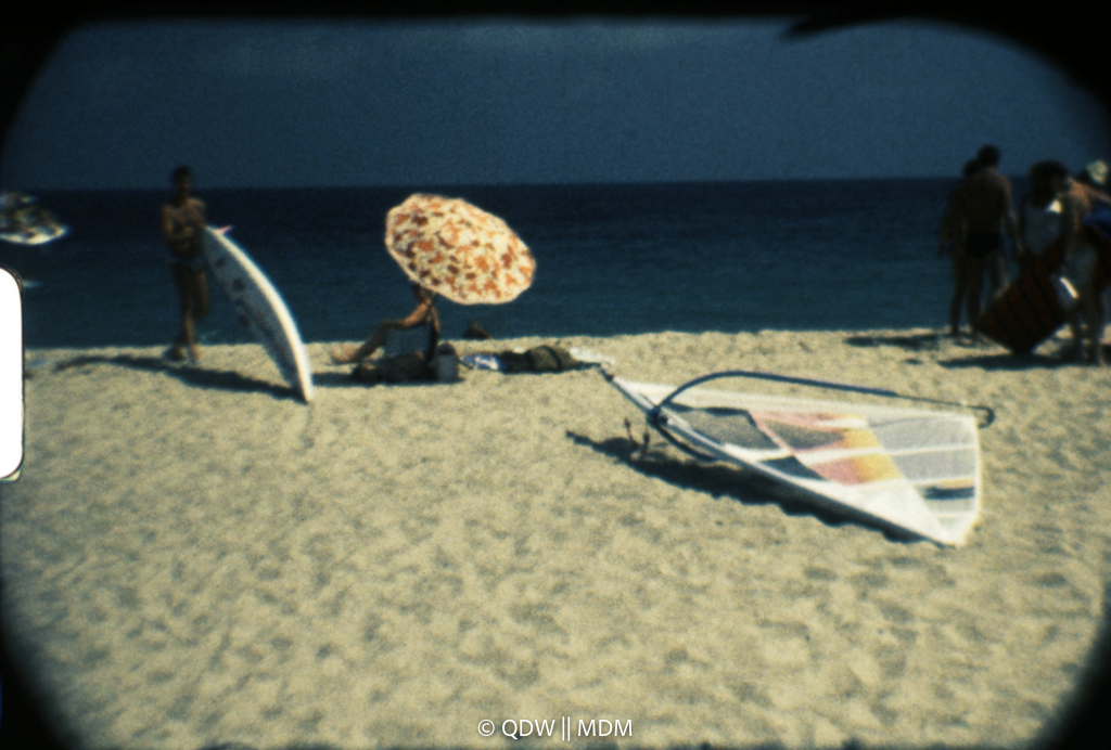 Frame 0718