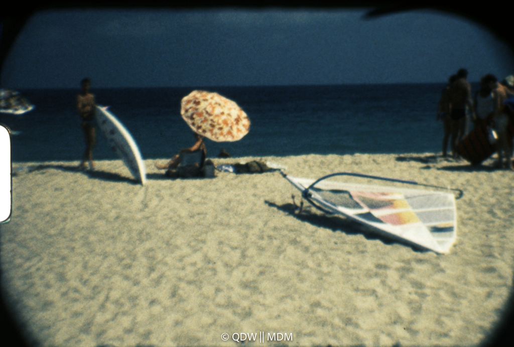 Frame 0721