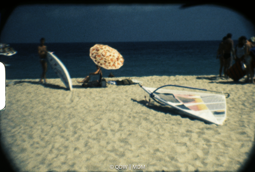 Frame 0722