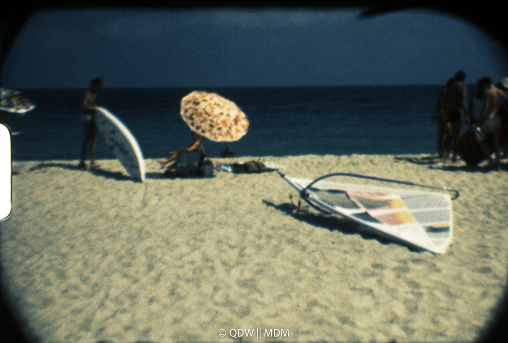 Frame 0732