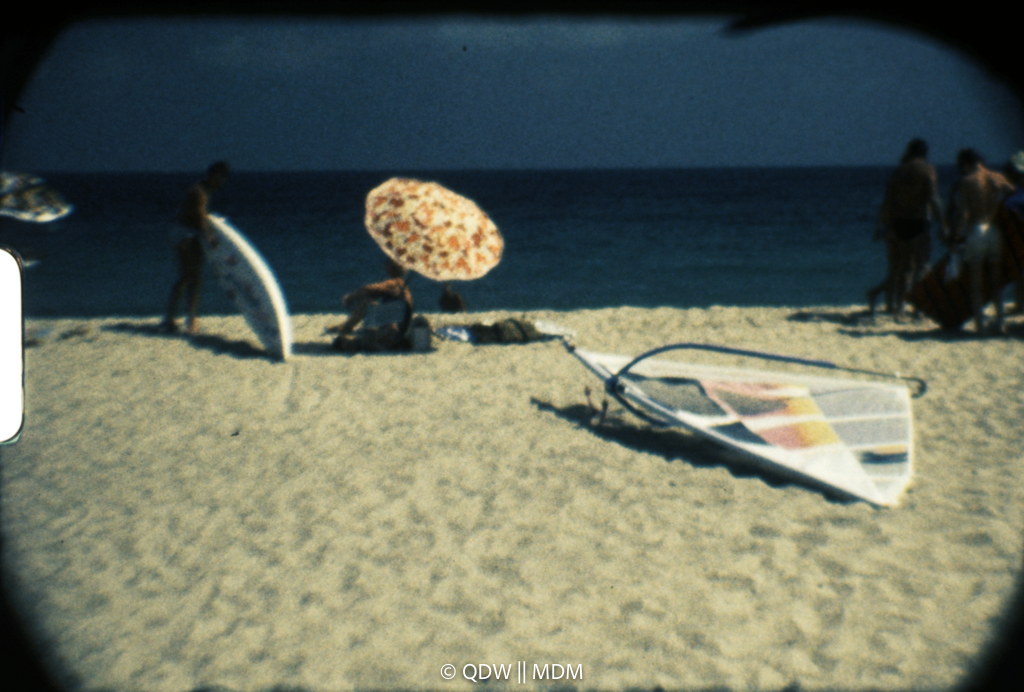 Frame 0740