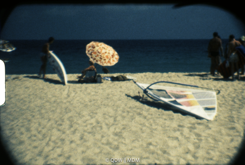 Frame 0748