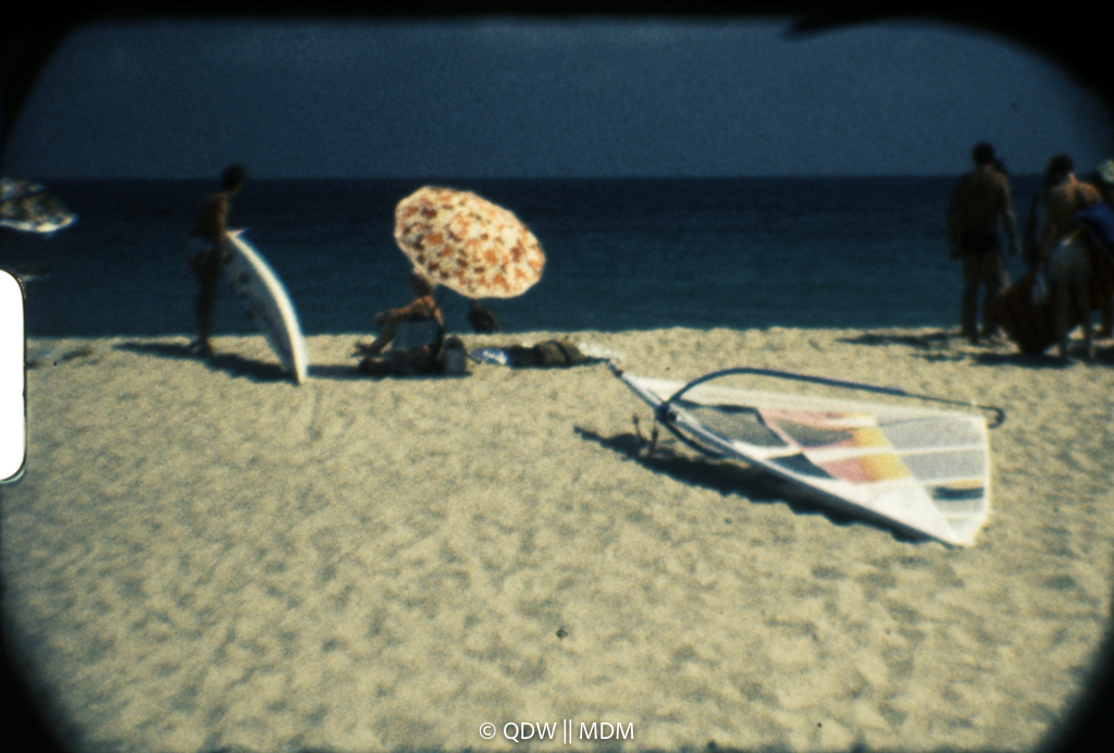 Frame 0750