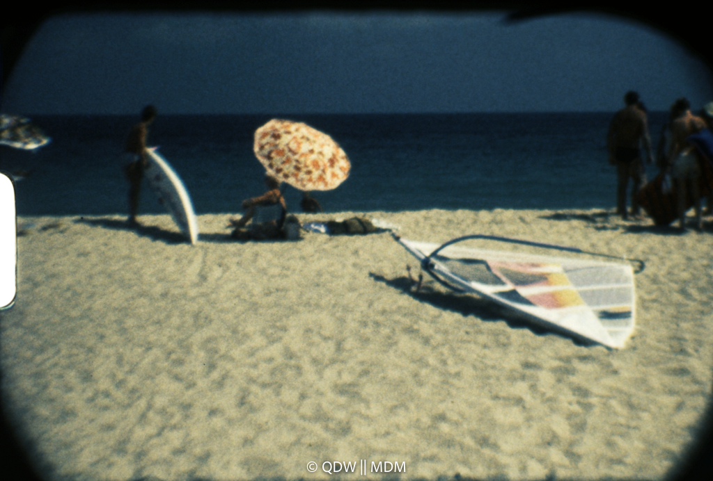Frame 0752