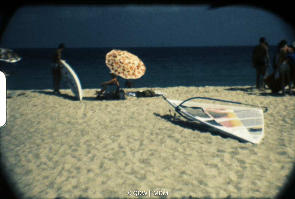 Frame 0755