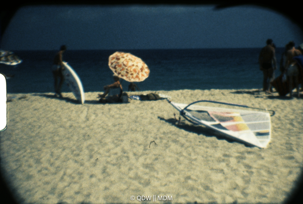 Frame 0756