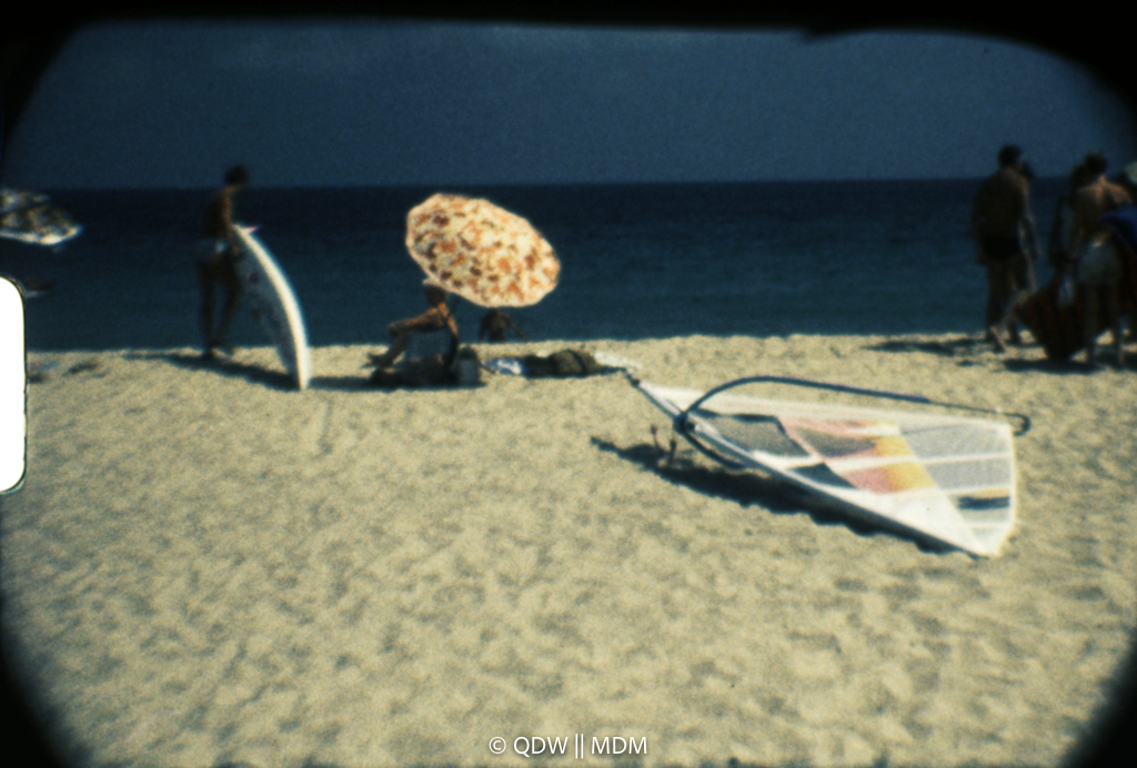 Frame 0759
