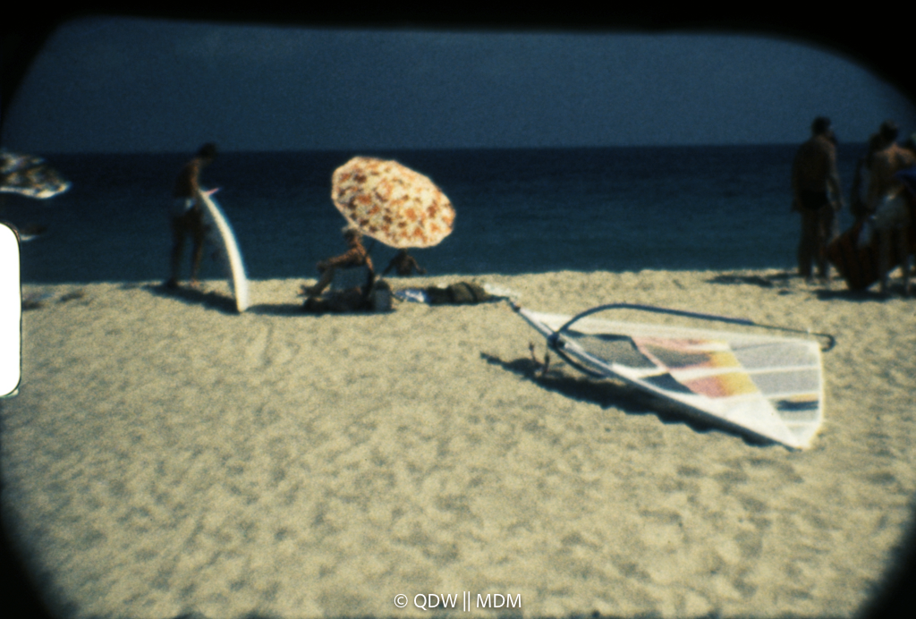 Frame 0764