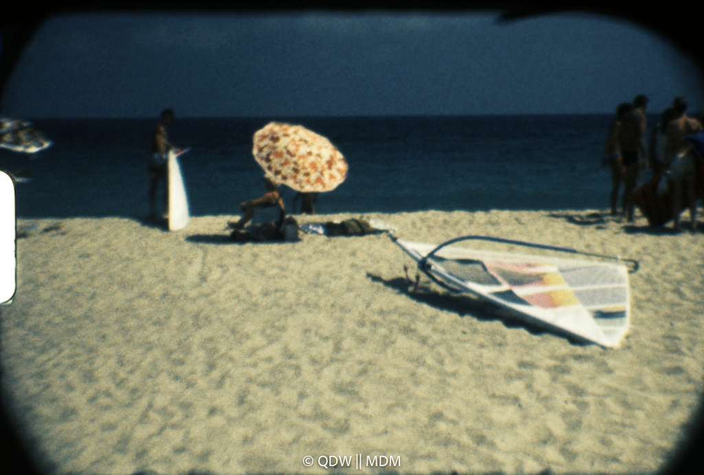 Frame 0782