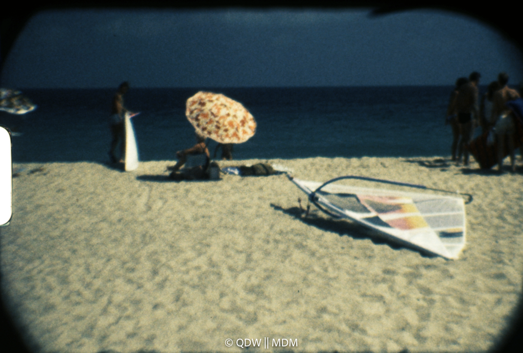 Frame 0784