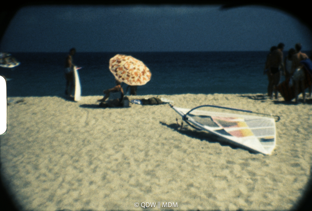 Frame 0786