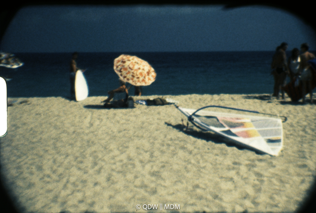 Frame 0794