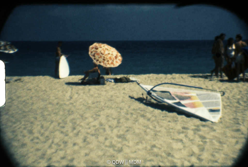 Frame 0798