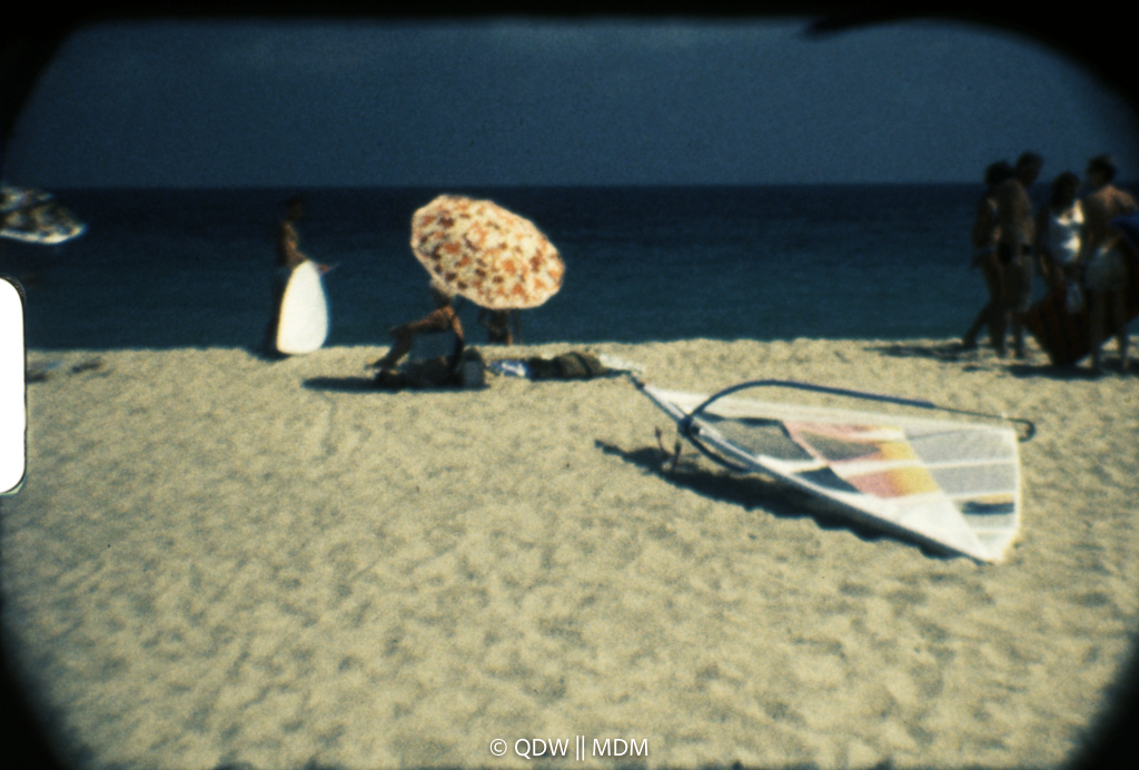 Frame 0802