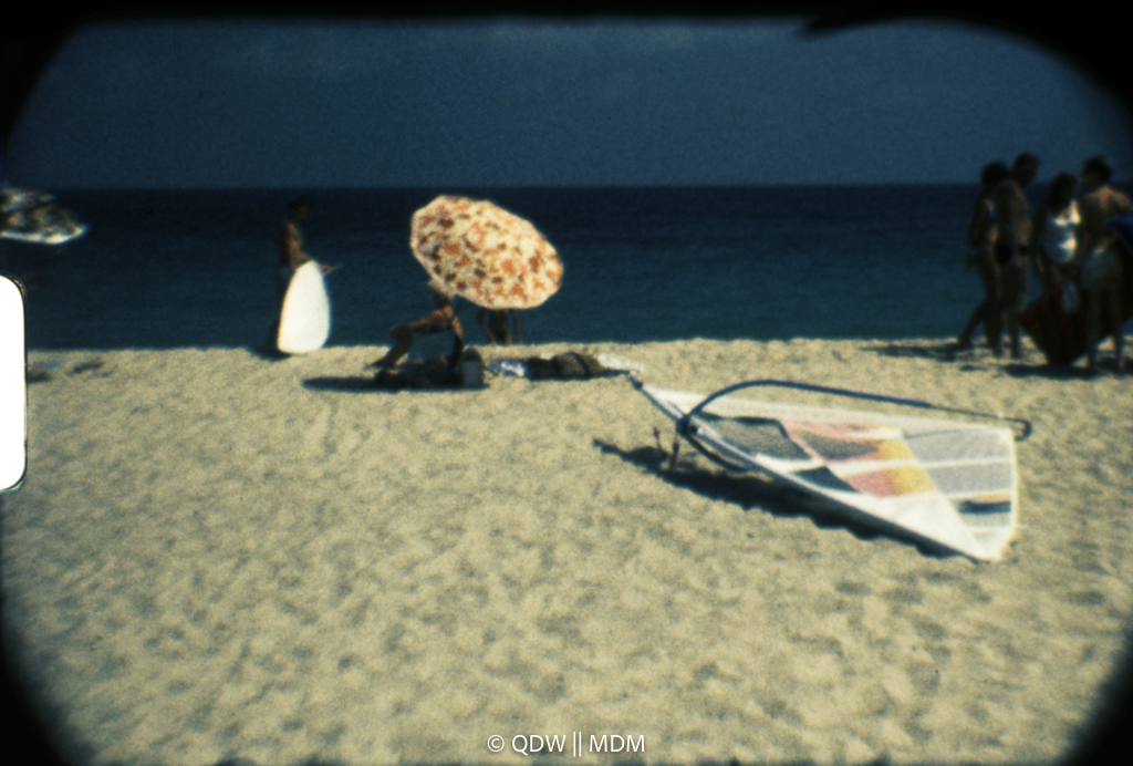 Frame 0803