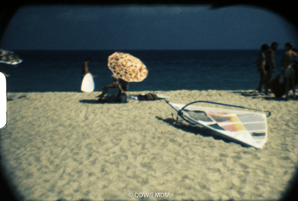 Frame 0824