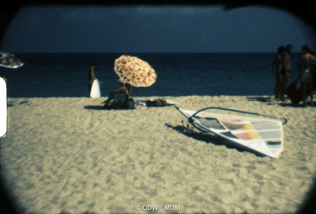 Frame 0830